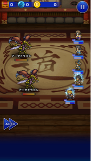 f:id:suzuyaid:20150812150332j:plain f:id:suzuyaid:20150812150332j:plain