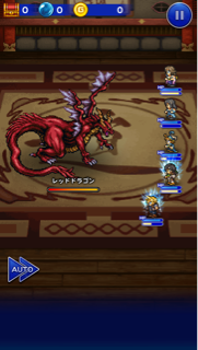 f:id:suzuyaid:20150812150610j:plain f:id:suzuyaid:20150812150610j:plain