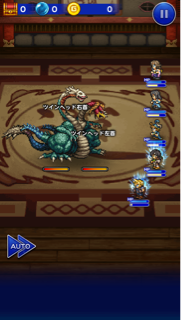 f:id:suzuyaid:20150812151308j:plain f:id:suzuyaid:20150812151308j:plain