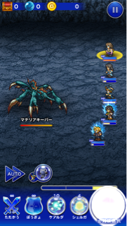 f:id:suzuyaid:20150813150242j:plain f:id:suzuyaid:20150813150242j:plain