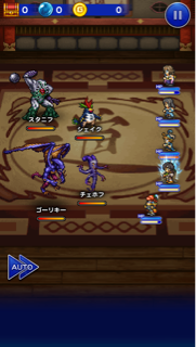 f:id:suzuyaid:20150814084300j:plain f:id:suzuyaid:20150814084300j:plain