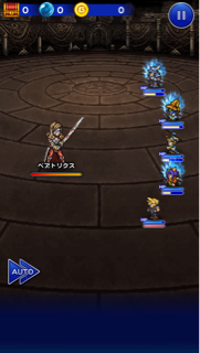 f:id:suzuyaid:20150814205224j:plain f:id:suzuyaid:20150814205224j:plain