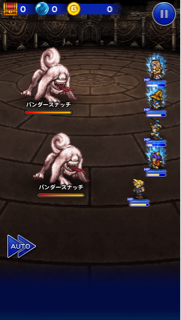 f:id:suzuyaid:20150814211024j:plain f:id:suzuyaid:20150814211024j:plain
