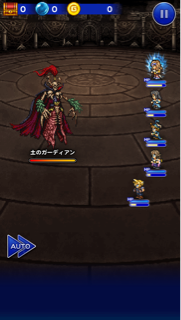 f:id:suzuyaid:20150817210011j:plain f:id:suzuyaid:20150817210011j:plain