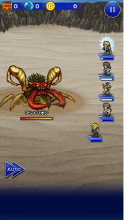 f:id:suzuyaid:20150819071728j:plain f:id:suzuyaid:20150819071728j:plain