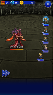 f:id:suzuyaid:20150819203236j:plain f:id:suzuyaid:20150819203236j:plain