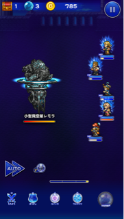 f:id:suzuyaid:20150822073948j:plain f:id:suzuyaid:20150822073948j:plain