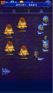 f:id:suzuyaid:20150822183551j:plain f:id:suzuyaid:20150822183551j:plain