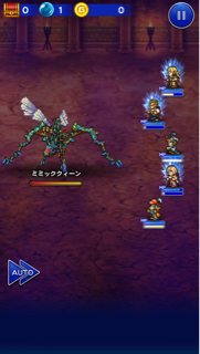 f:id:suzuyaid:20150823151803j:plain f:id:suzuyaid:20150823151803j:plain