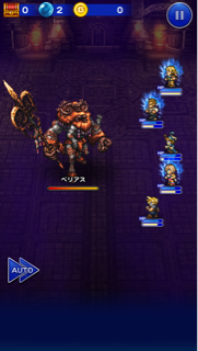 f:id:suzuyaid:20150824081458j:plain f:id:suzuyaid:20150824081458j:plain