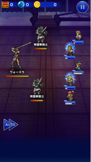 f:id:suzuyaid:20150824202330j:plain f:id:suzuyaid:20150824202330j:plain