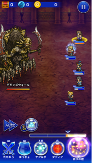 f:id:suzuyaid:20150826202026j:plain f:id:suzuyaid:20150826202026j:plain