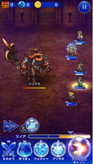 f:id:suzuyaid:20150826202435j:plain f:id:suzuyaid:20150826202435j:plain