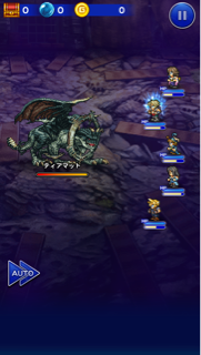 f:id:suzuyaid:20150827075900j:plain f:id:suzuyaid:20150827075900j:plain