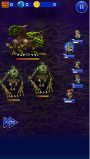 f:id:suzuyaid:20150827213719j:plain f:id:suzuyaid:20150827213719j:plain