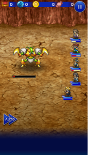 f:id:suzuyaid:20150831081920j:plain f:id:suzuyaid:20150831081920j:plain