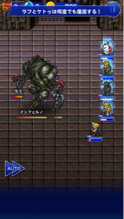 f:id:suzuyaid:20150831204126j:plain f:id:suzuyaid:20150831204126j:plain