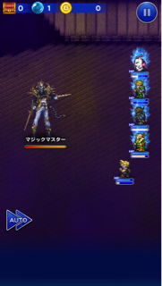 f:id:suzuyaid:20150902213146j:plain f:id:suzuyaid:20150902213146j:plain