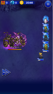 f:id:suzuyaid:20150903150343j:plain f:id:suzuyaid:20150903150343j:plain
