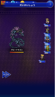 f:id:suzuyaid:20150905075428j:plain f:id:suzuyaid:20150905075428j:plain