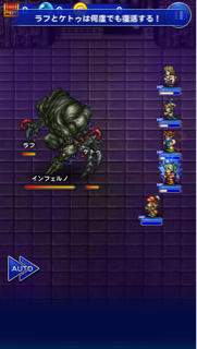 f:id:suzuyaid:20150907083633j:plain f:id:suzuyaid:20150907083633j:plain