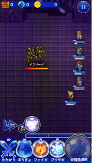 f:id:suzuyaid:20150907203145j:plain f:id:suzuyaid:20150907203145j:plain
