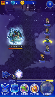 f:id:suzuyaid:20150907203925j:plain f:id:suzuyaid:20150907203925j:plain