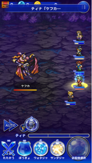 f:id:suzuyaid:20150907211603j:plain f:id:suzuyaid:20150907211603j:plain