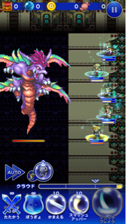 f:id:suzuyaid:20150910074839j:plain f:id:suzuyaid:20150910074839j:plain