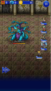 f:id:suzuyaid:20150910212842j:plain f:id:suzuyaid:20150910212842j:plain