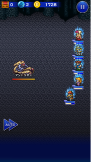 f:id:suzuyaid:20150912171640j:plain f:id:suzuyaid:20150912171640j:plain