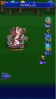 f:id:suzuyaid:20150914211834j:plain f:id:suzuyaid:20150914211834j:plain