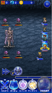 f:id:suzuyaid:20150917114548j:plain f:id:suzuyaid:20150917114548j:plain