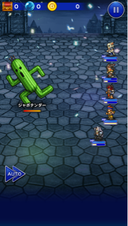 f:id:suzuyaid:20150918204924j:plain f:id:suzuyaid:20150918204924j:plain