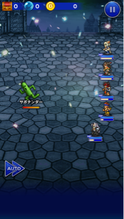 f:id:suzuyaid:20150919080046j:plain f:id:suzuyaid:20150919080046j:plain
