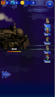f:id:suzuyaid:20150928204624j:plain f:id:suzuyaid:20150928204624j:plain