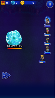 f:id:suzuyaid:20150928213055j:plain f:id:suzuyaid:20150928213055j:plain