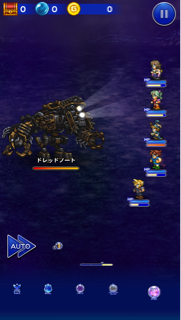 f:id:suzuyaid:20151001091301j:plain f:id:suzuyaid:20151001091301j:plain