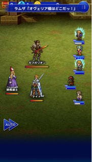 f:id:suzuyaid:20151028213950j:plain f:id:suzuyaid:20151028213950j:plain