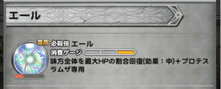 f:id:suzuyaid:20151029134134j:plain f:id:suzuyaid:20151029134134j:plain