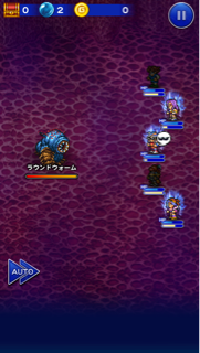 f:id:suzuyaid:20151030101126j:plain f:id:suzuyaid:20151030101126j:plain