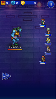 f:id:suzuyaid:20151030124641j:plain f:id:suzuyaid:20151030124641j:plain