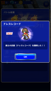 f:id:suzuyaid:20151102145505j:plain f:id:suzuyaid:20151102145505j:plain