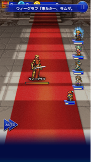 f:id:suzuyaid:20151103091513j:plain f:id:suzuyaid:20151103091513j:plain