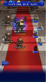 f:id:suzuyaid:20151104091154j:plain f:id:suzuyaid:20151104091154j:plain