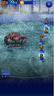 f:id:suzuyaid:20151104155333j:plain f:id:suzuyaid:20151104155333j:plain