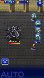 f:id:suzuyaid:20151106174236j:plain f:id:suzuyaid:20151106174236j:plain
