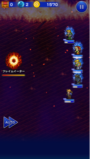 f:id:suzuyaid:20151106193307j:plain f:id:suzuyaid:20151106193307j:plain