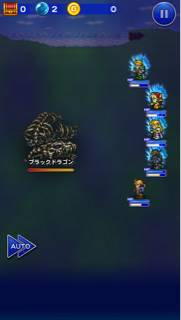 f:id:suzuyaid:20151108092139j:plain f:id:suzuyaid:20151108092139j:plain