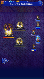 f:id:suzuyaid:20151110004153j:plain f:id:suzuyaid:20151110004153j:plain